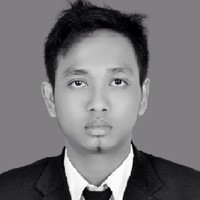 Pandu Pangestu Email
