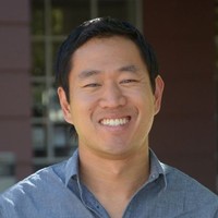 BuildZoom Employee David Lee's profile photo