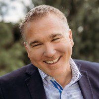 Coldwell Banker Realty Employee Brian Ellsworth's profile photo