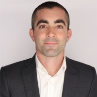 Michael Segala Email & Phone Number