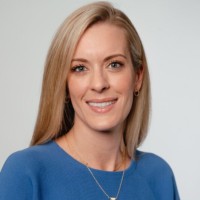 BMO Employee Mandy Marotta's profile photo