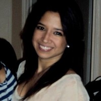Carnival Cruise Line Employee Lina Castro's profile photo