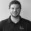 Watson Gloves Employee Kailen Gill's profile photo