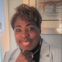 Cleveland Sight Center Employee Beverly Roach's profile photo