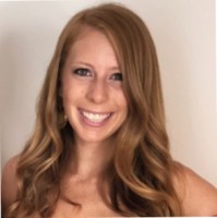 Blount Fine Foods Employee Keri J's profile photo