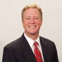 Bill Hembree Email & Phone Number