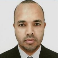 Actemium Brasil Employee Yuri Rocha's profile photo