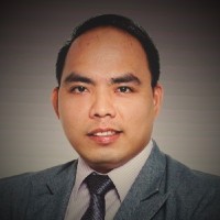 Bechtel Corporation Employee Eric Bautista's profile photo