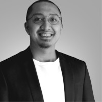 Reddarch Employee Rydho Apriyano's profile photo