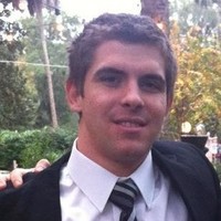 Lockheed Martin Employee Greg Milner's profile photo