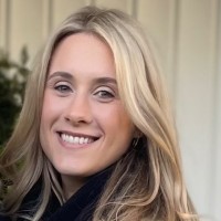 Burgess Schultz & Robb, P.C. Employee Nicole Pellegrino's profile photo