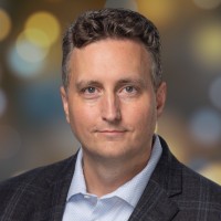 Social News Desk  Employee Aaron King's profile photo