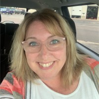 Meg Clancy Email & Phone Number