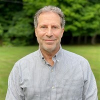 Mark Frank Email & Phone Number