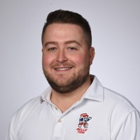 Luke Sullivan Email & Phone Number