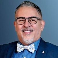 SAMSON Properties Employee Moetaz Bayoumi's profile photo