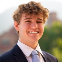 Westside Investment Partners Inc Employee Harrison Cohen's profile photo