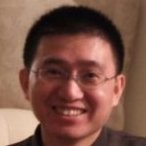 Dazhi Chen Email & Phone Number