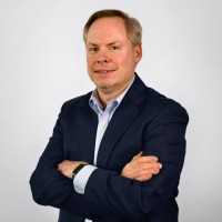 Brian O'Donnell Email & Phone Number