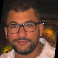 Matan Abitbul Email & Phone Number