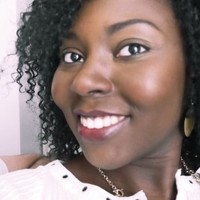 Blue Spirit Studios Employee Nerimen Gbane's profile photo