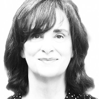 Embrace Home Loans Employee Dana Fortin's profile photo