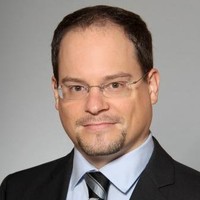 Ingo Kallenbach Email
