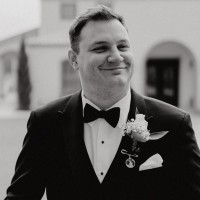 Eagle Mountain-Saginaw ISD Employee Aaron Vaught's profile photo