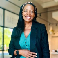 CommunityMD Employee Natasha Williamson's profile photo