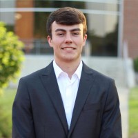Dane Henssler Email & Phone Number
