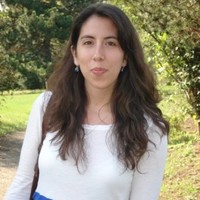 Bluepharma Employee Diva Silva's profile photo