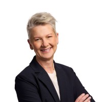 ArchKey Technologies Employee Monica Ross's profile photo