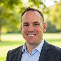 Pace-O-Matic, Inc. Employee Michael Barley's profile photo