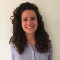 Allegra Pochtler Email & Phone Number