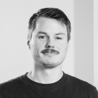 Jeroen Pelgrims Email & Phone Number