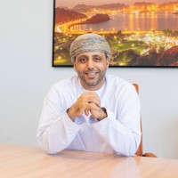 Muneer al-Muneeri