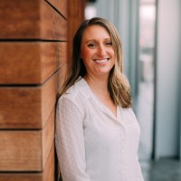 KRo Events Employee Lyndsay Berkman's profile photo