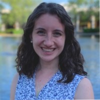 Alexandra Feld Email