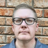 Nik Sarosy's profile photo