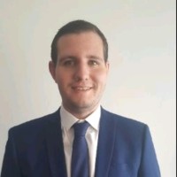 James Carr's profile photo