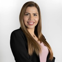 Inavant Employee Cynthia Rdz's profile photo