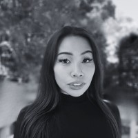 Annika la Vina