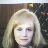 Donna Martin Email & Phone Number