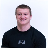 Luke Narveson Email & Phone Number