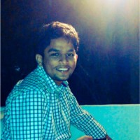 Surya Kanchumarthi Email & Phone Number