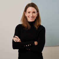 Noselab Employee Hilary Wunderlich's profile photo