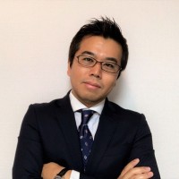 Shinji Angata