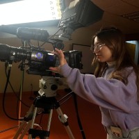 Onnea Geld Employee Fernanda Paola Hernández Aranda's profile photo