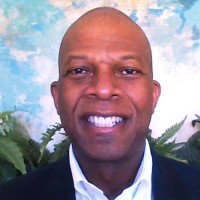 YMCA of the USA Employee T. White's profile photo