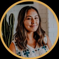 Isabella Dumas Email & Phone Number